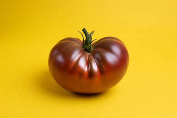 Tomatoes - Noire de Crime 