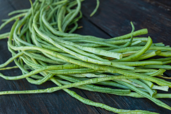 Thai Long Beans