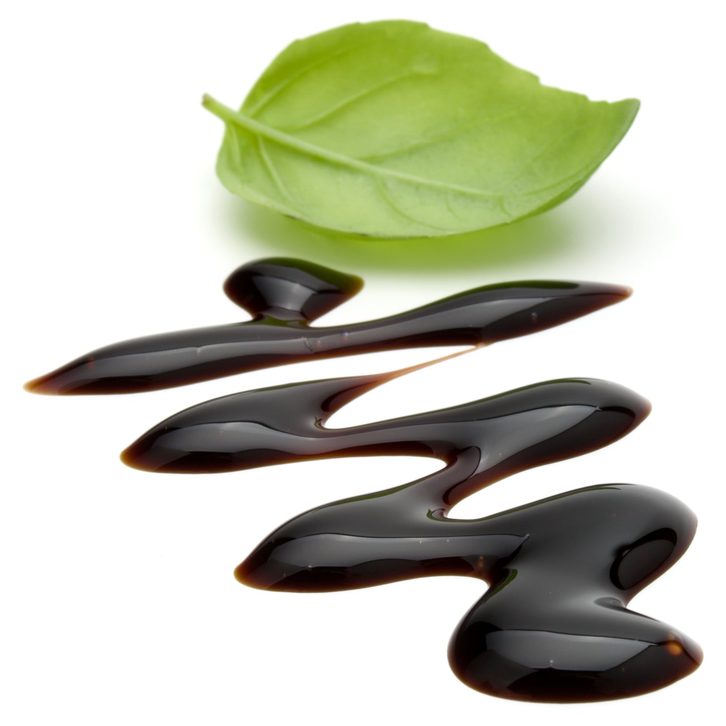 Balsamic Glaze