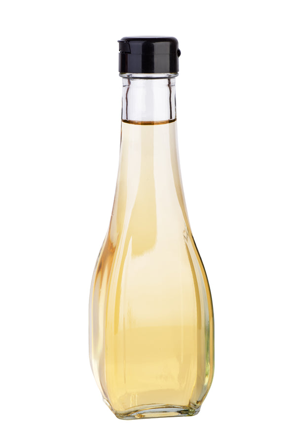 Vinegar - White Wine