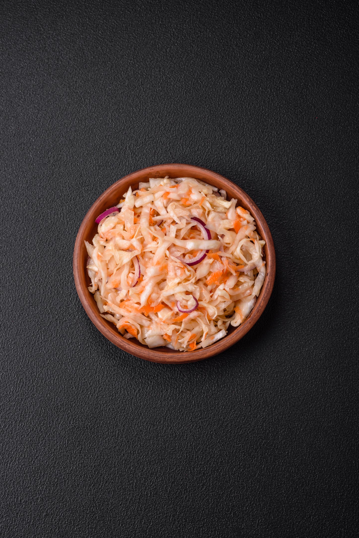 Coleslaw - Mix