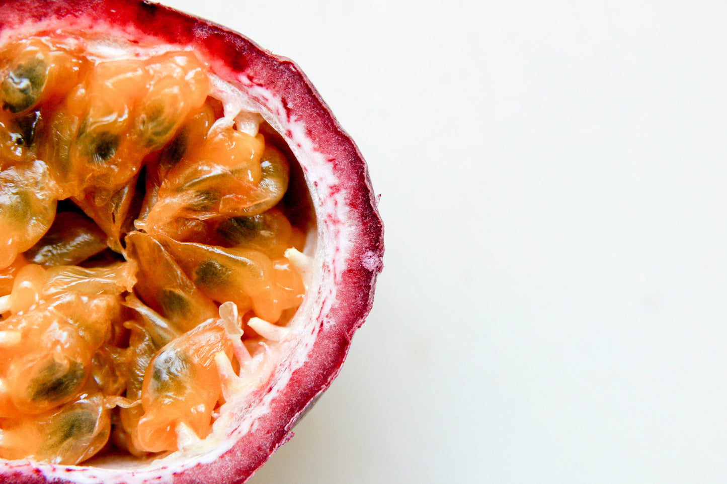 Passionfruit