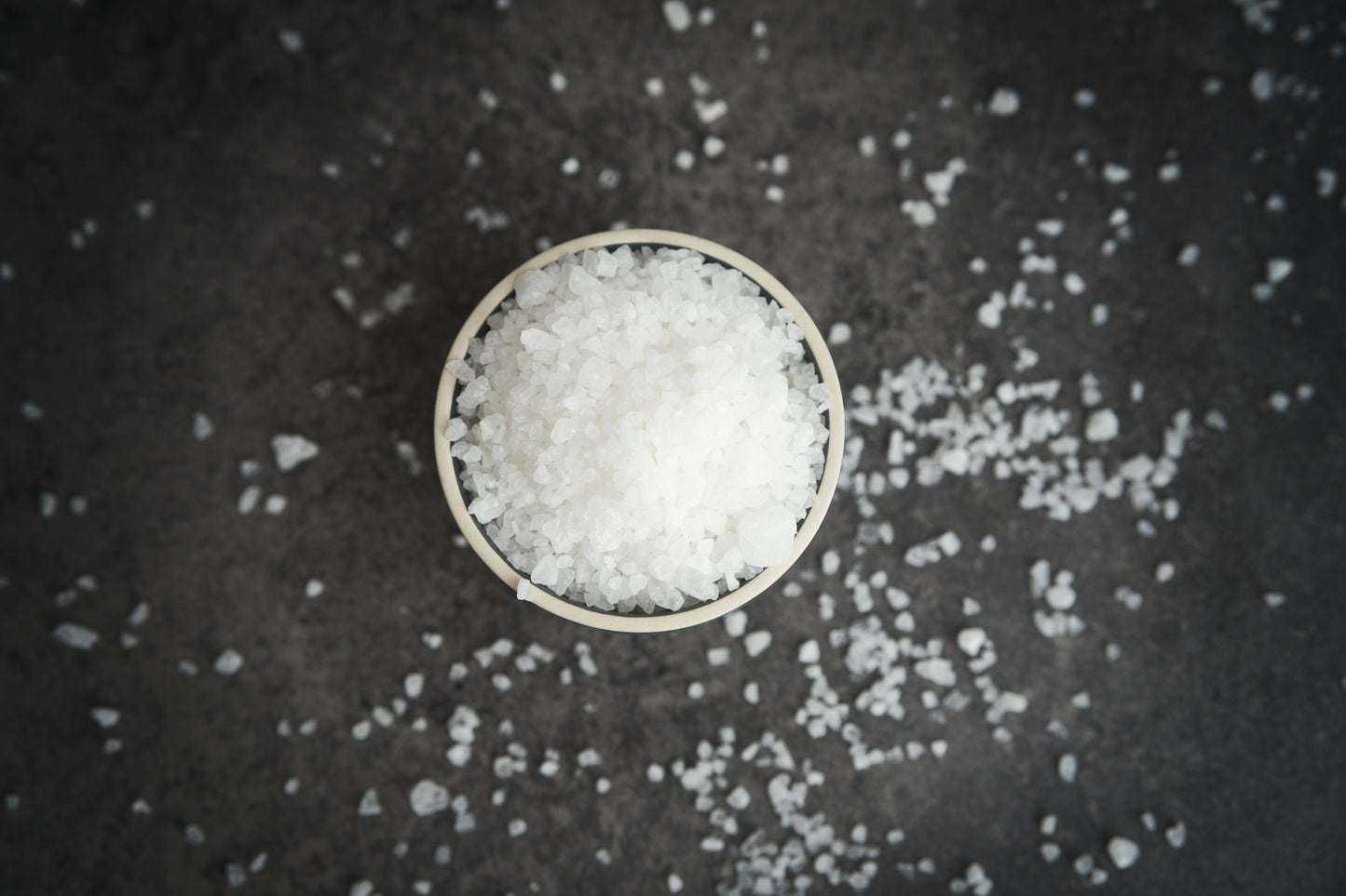 Salt - Kosher