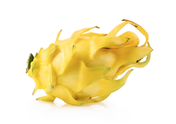 Dragon Fruit - Yellow