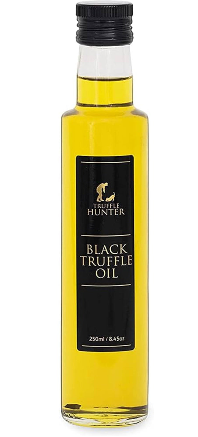 Oil - Truffle – Farmford & Co