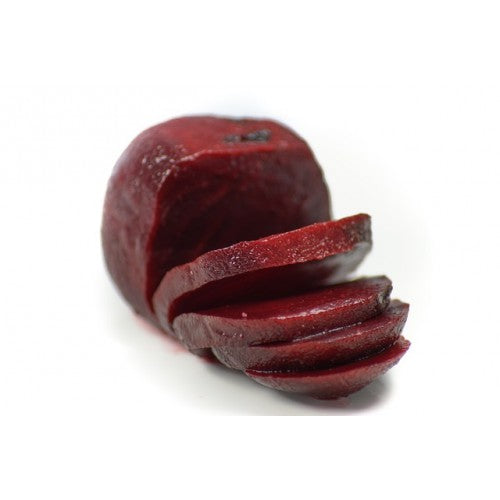 Beetroot - Cooked (Vacuum Pack)