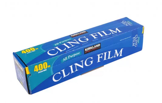 Cling Film