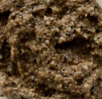 Truffle Paste