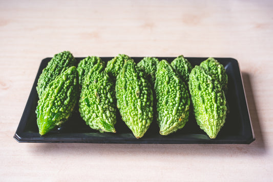 Karela Bitter Melon