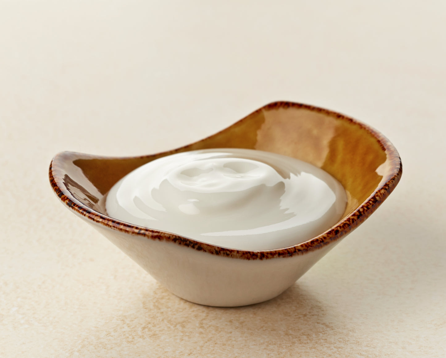 Creme Fraiche