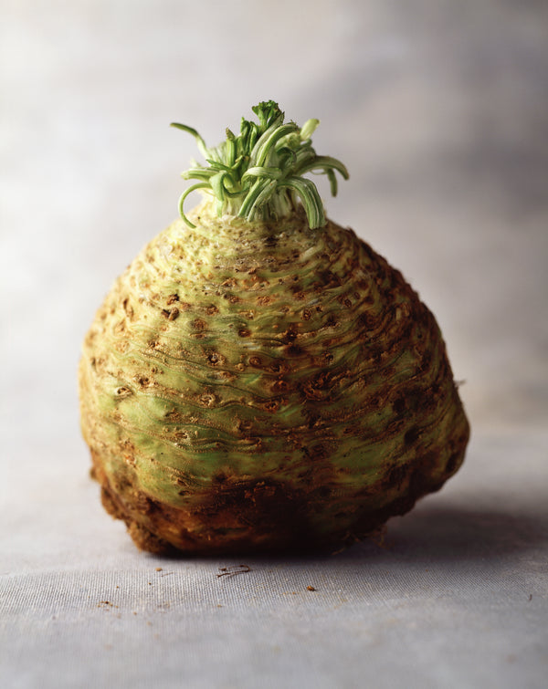 Celeriac