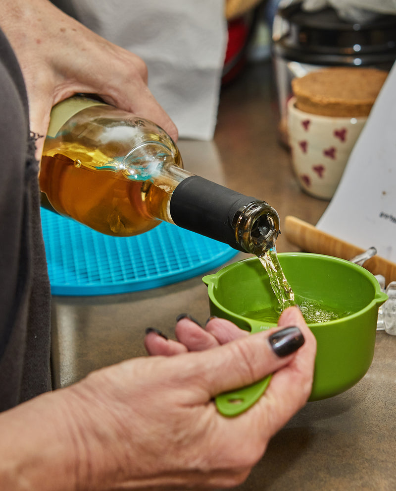 Cooking Wine - Madeira