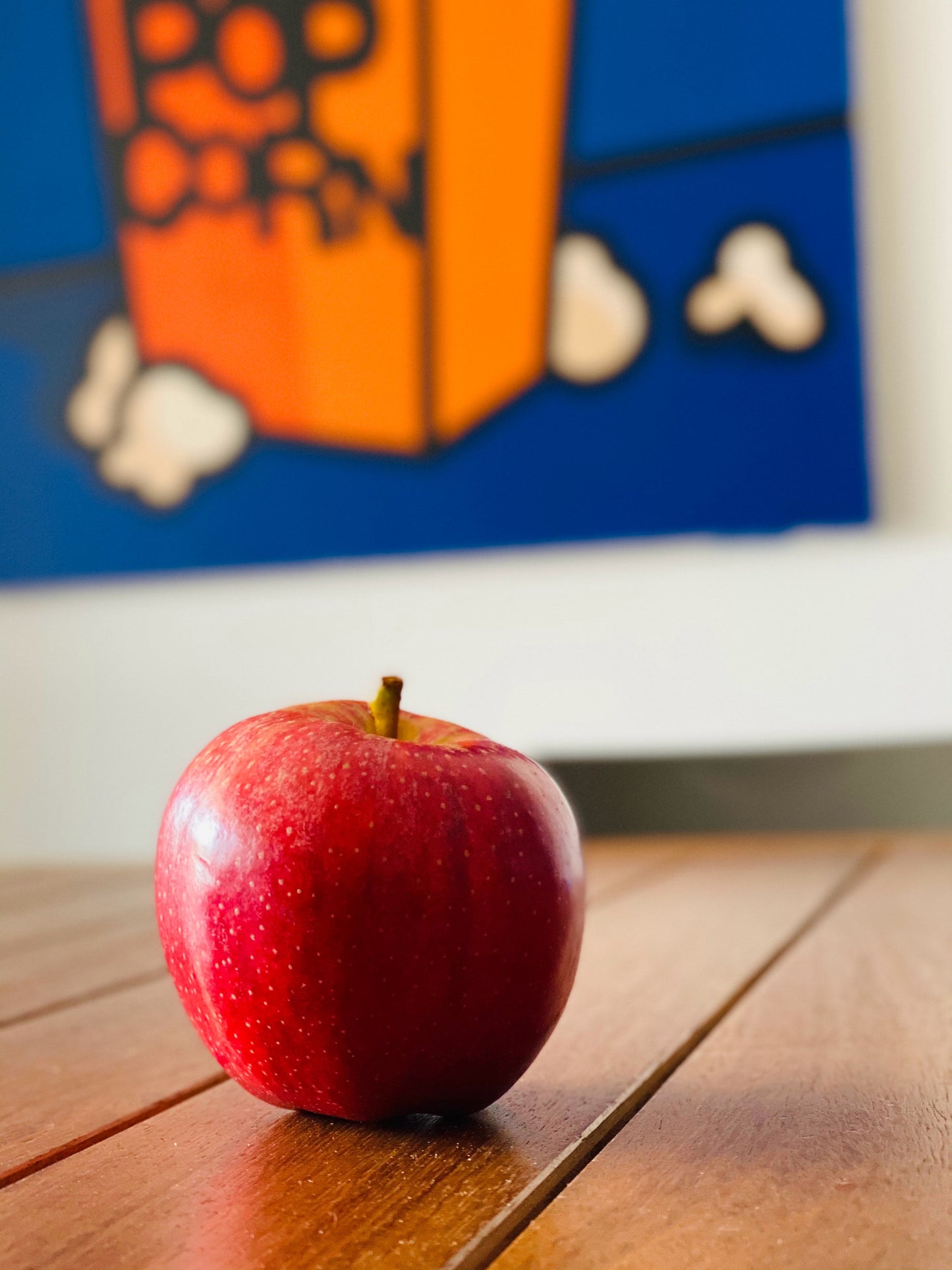 Apples - Pink Lady