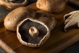 Mushrooms - Portobello