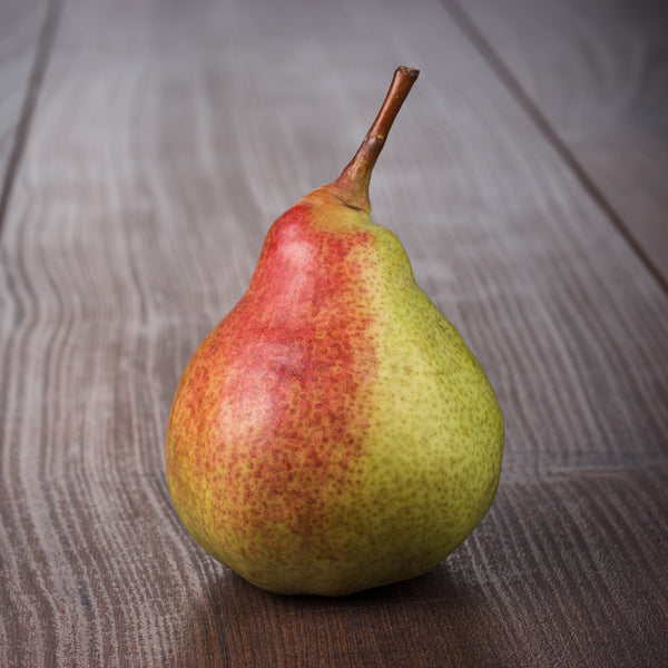 Pears - Comice