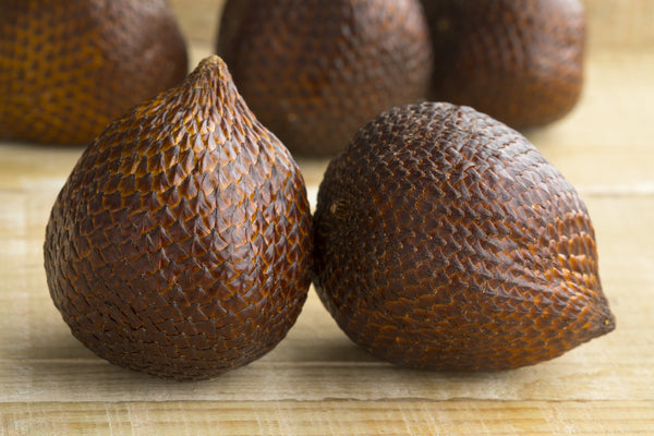 Snake Fruit