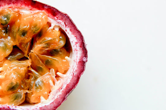 Passionfruit