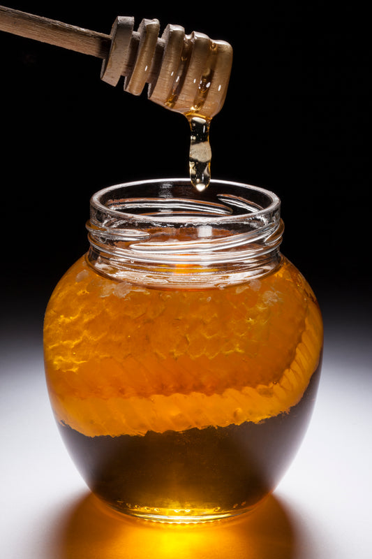 Honey