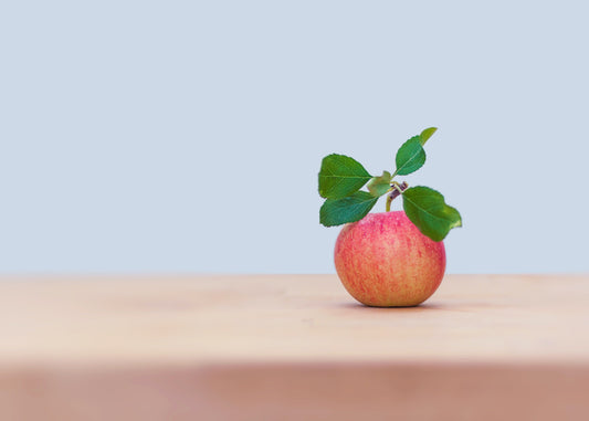 Apples - Royal Gala