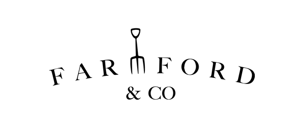 Farmford & Co