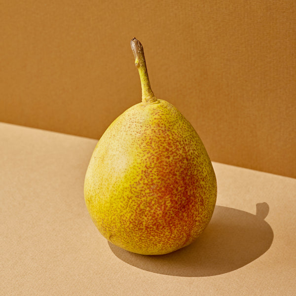 Pears - William