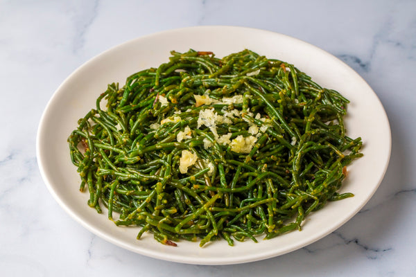 Samphire