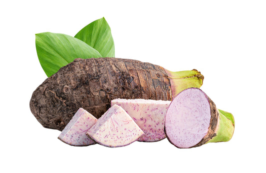 Taro