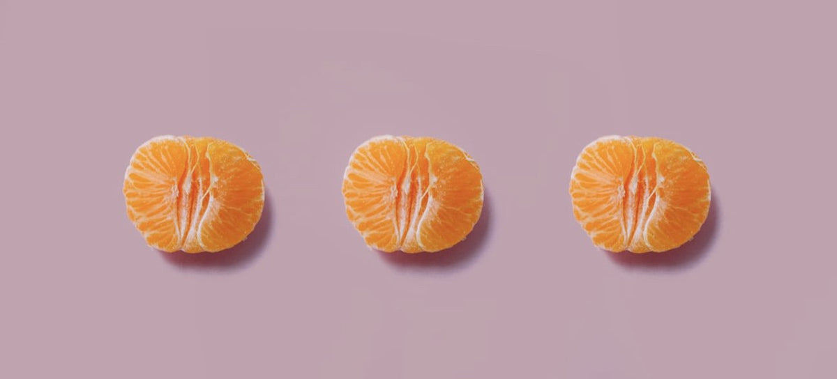 Clementines