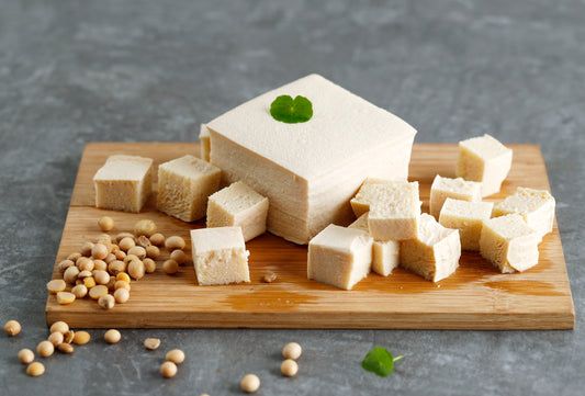 Tofu