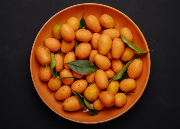 Kumquat