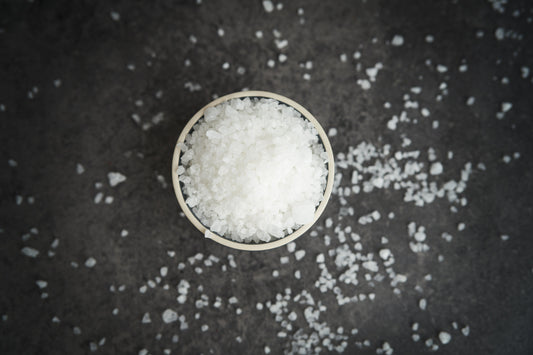 Salt - Kosher