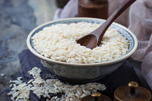 Rice - Arborio