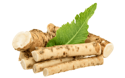 Horseradish