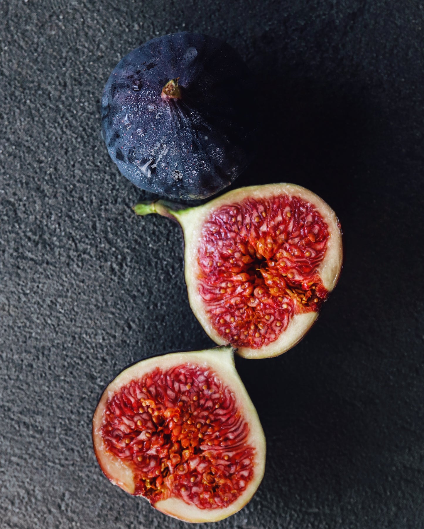 Figs