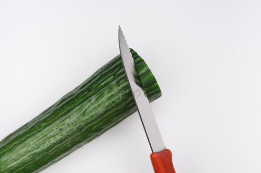Cucumber