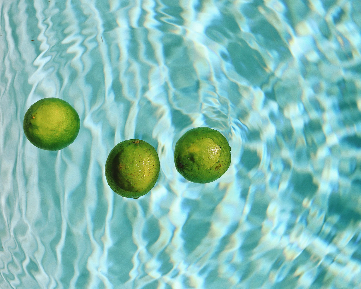 Limes
