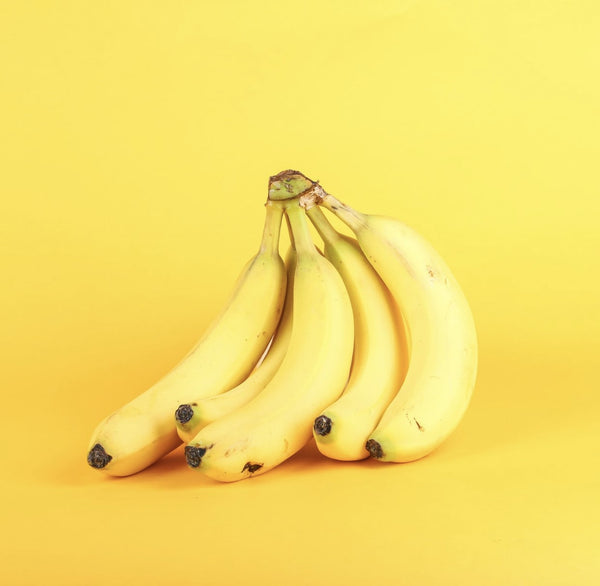 Bananas (Chiquita)
