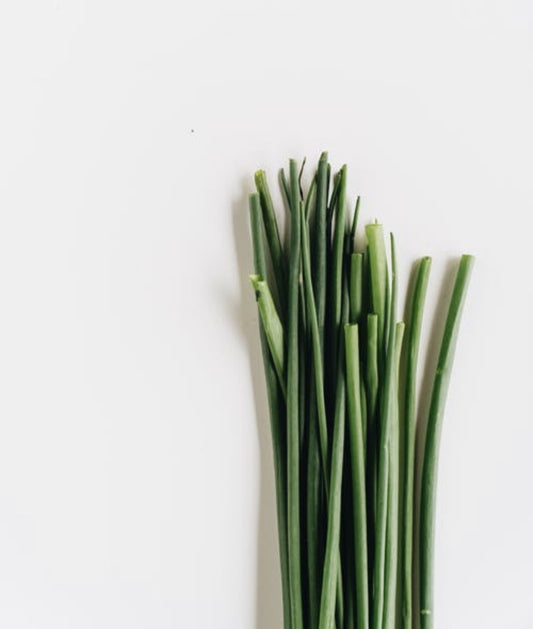 Chives